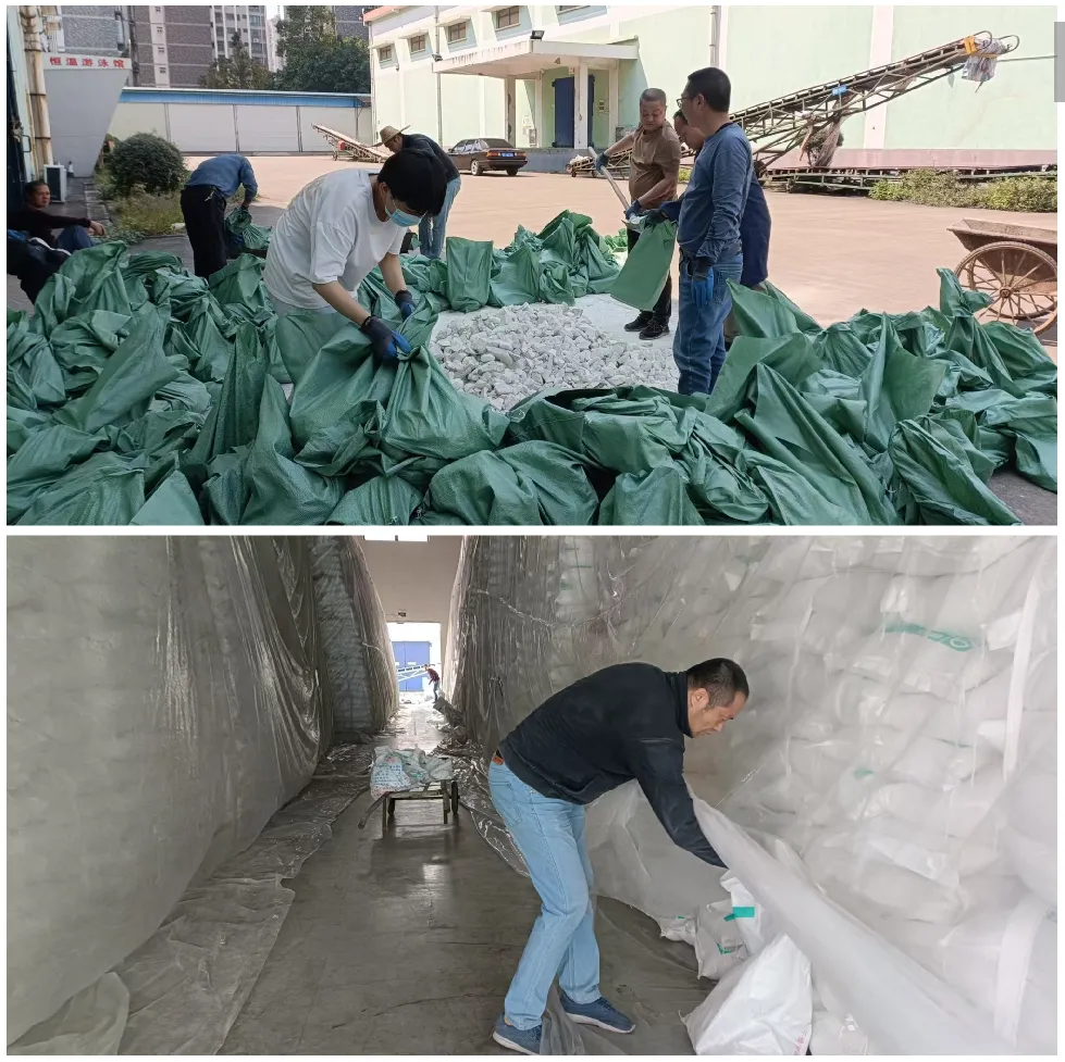 支部建設(shè) | 榮桂物流公司：黨建賦能，推動(dòng)倉(cāng)儲(chǔ)服務(wù)與鄉(xiāng)村幫扶齊頭并進(jìn)